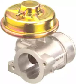WILMINK GROUP wg1015229 -  Клапан возврата ОГ